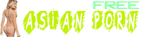 Free Asian Porn